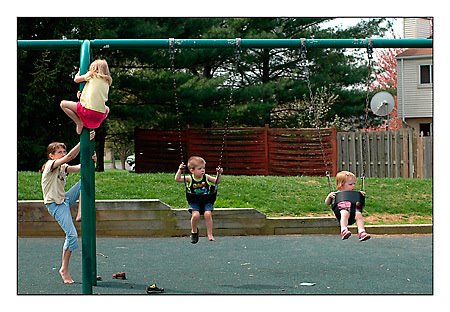 [climbingmonkeys.jpg]