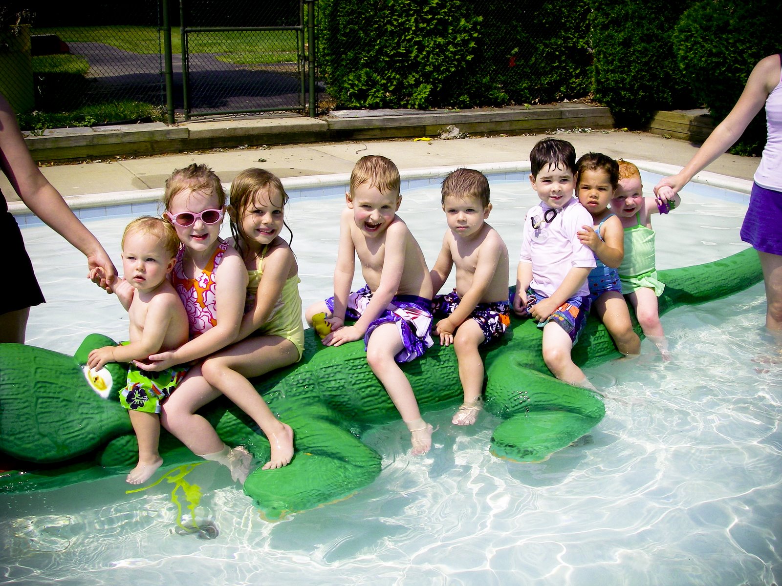 [Jun102008_1089-Edit.jpg]