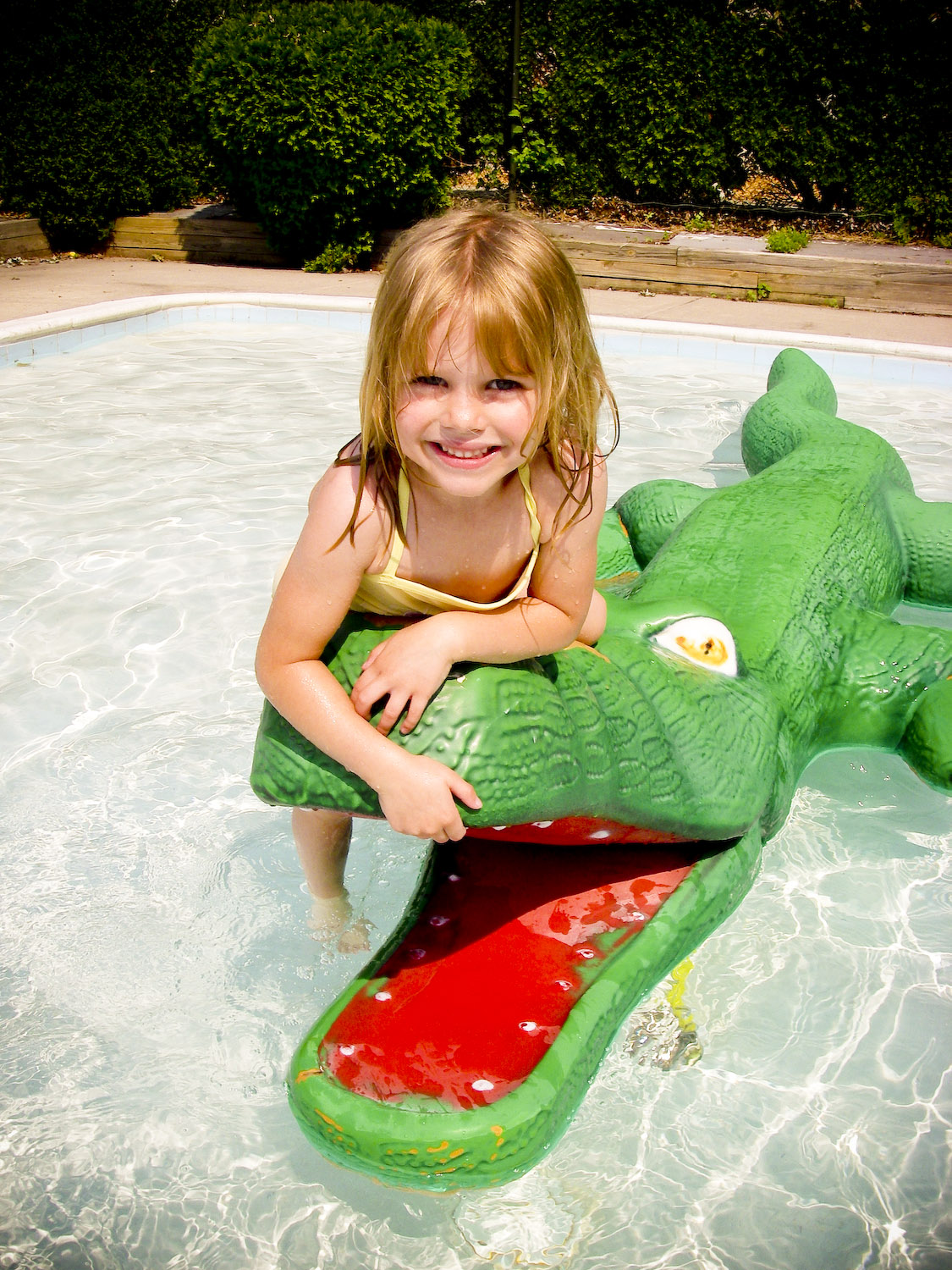 [Jun102008_1070.jpg]