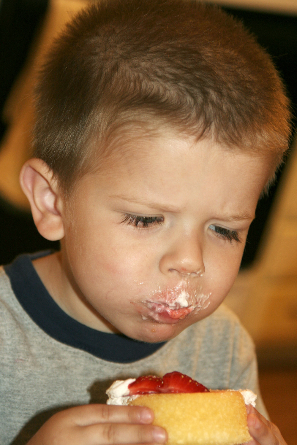 [copyJun032008_0552.jpg]