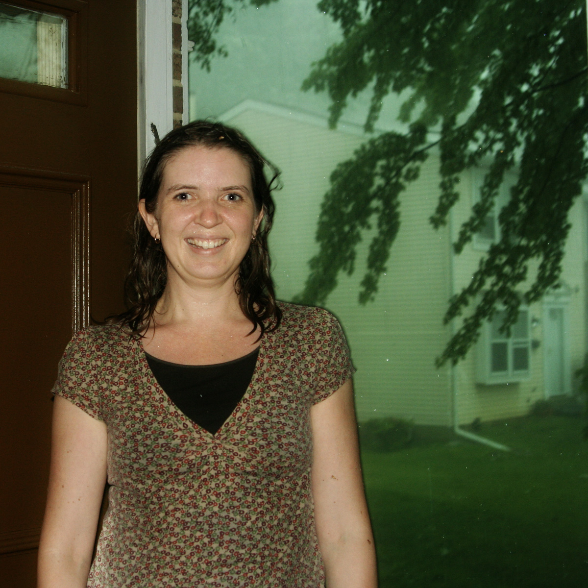 [copyJun042008_0560.jpg]