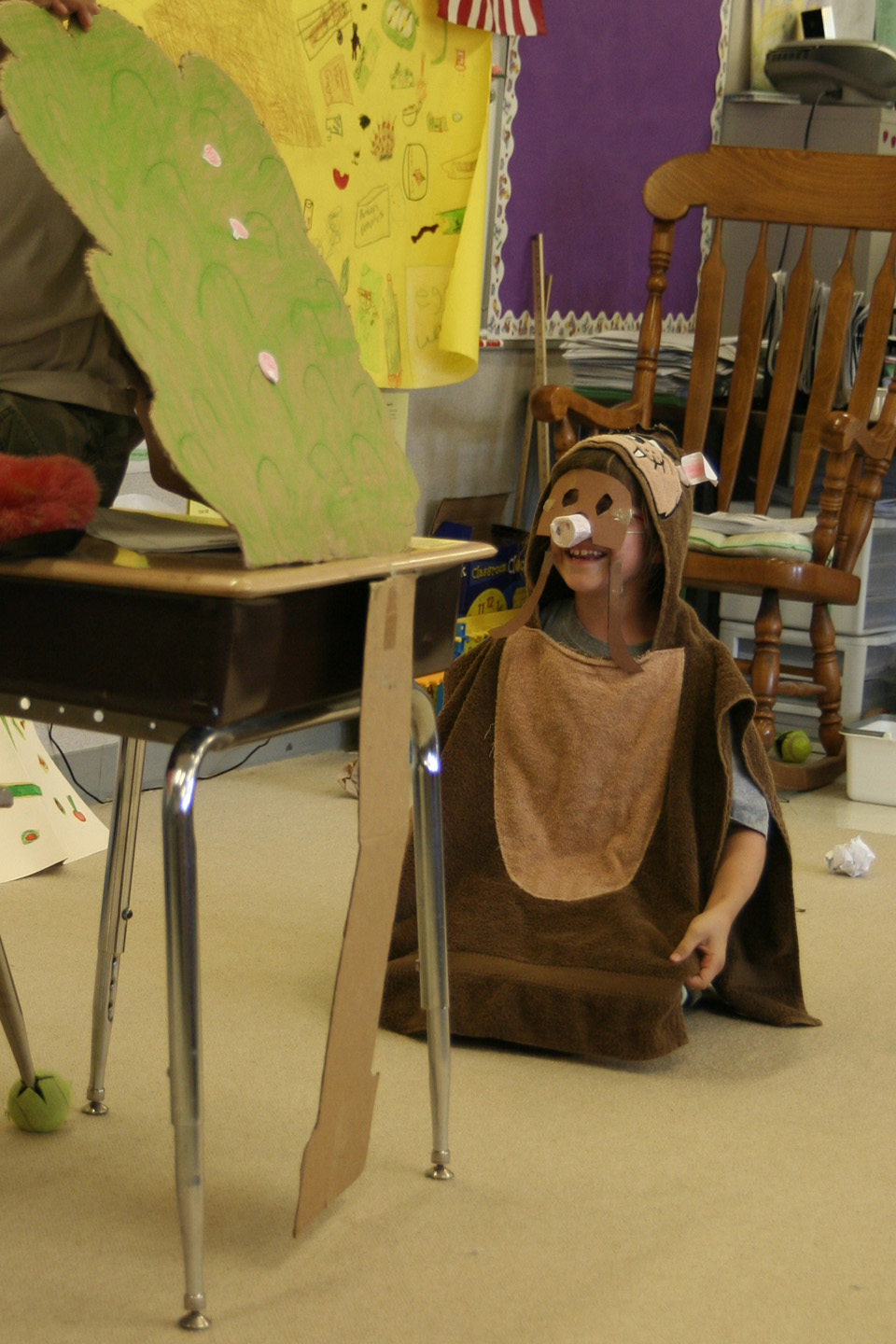 [Jun062008_0798.jpg]