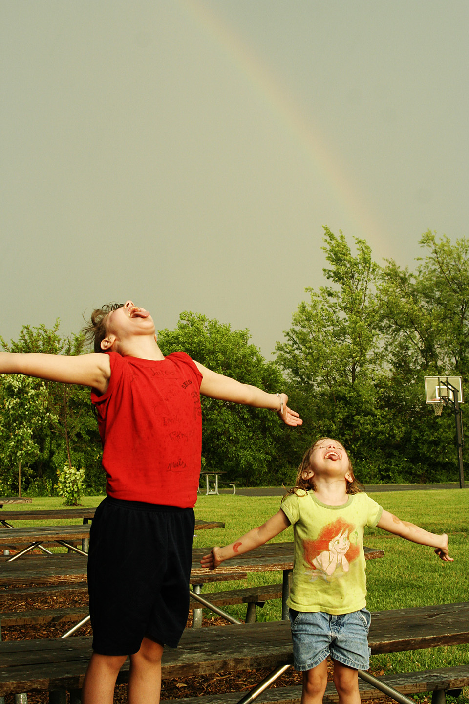 [Jun072008_1011copy.jpg]