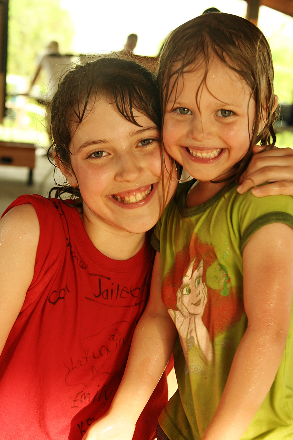 [Jun072008_1032.jpg]