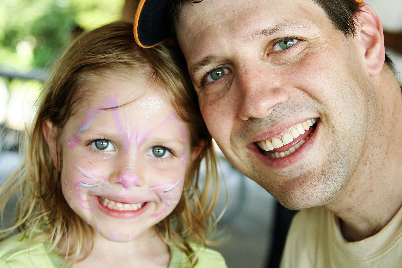 [Jun072008_0927copy.jpg]