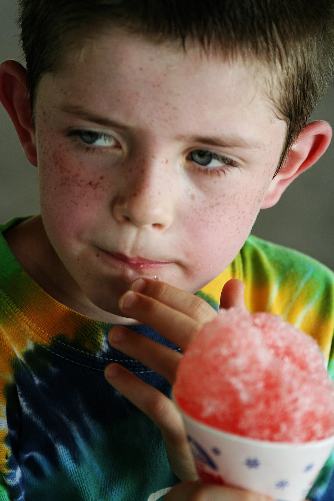 [Jun072008_0908copy.jpg]