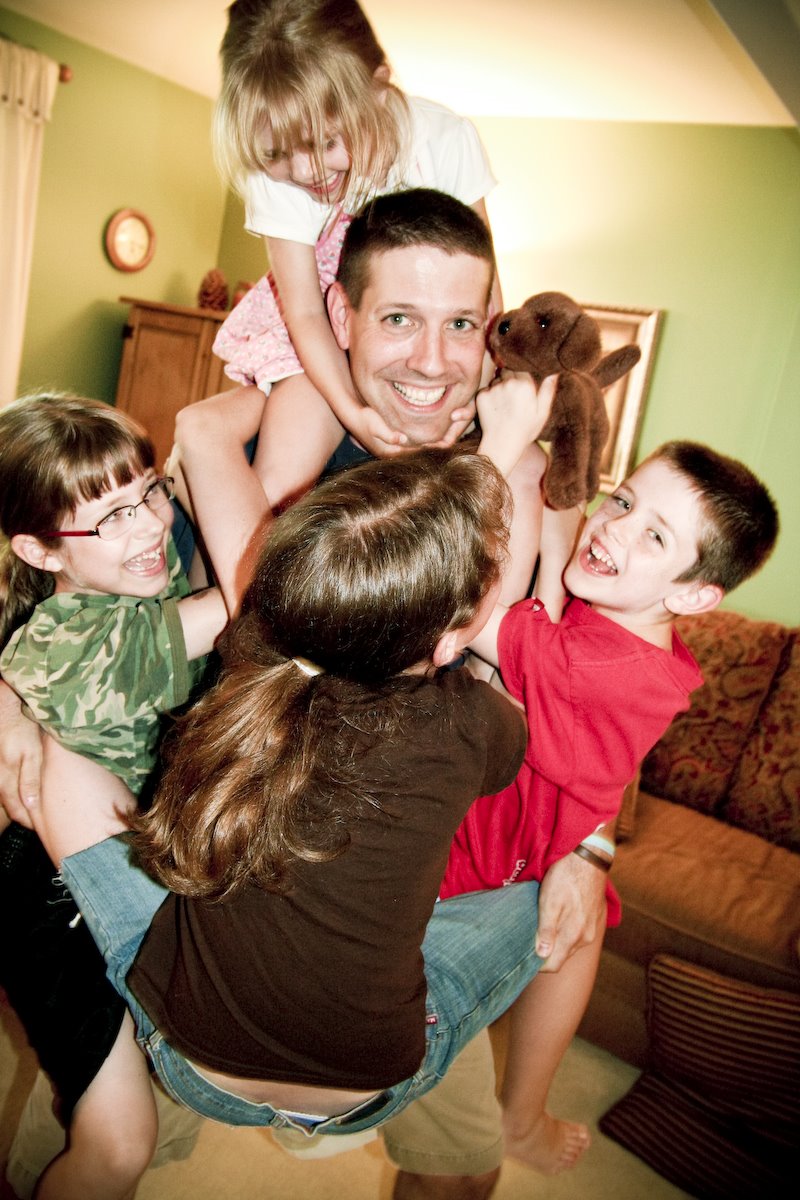 [Father's+Day-1.jpg]