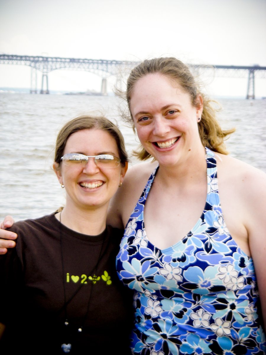 [Sandy+point-32.jpg]