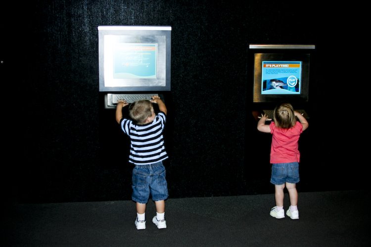 [08Jul28_Aquarium-13.jpg]
