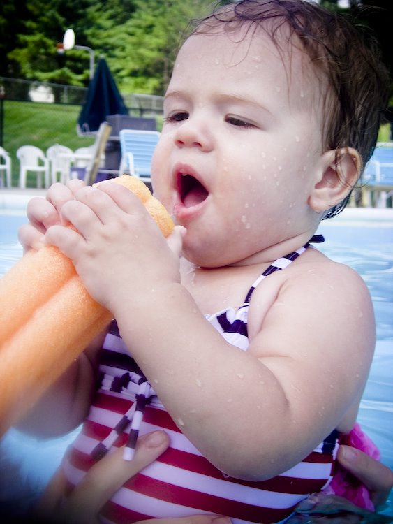 [08Jul24_pool-8.jpg]