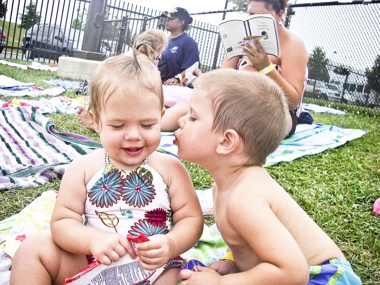 [08Jul31_splash-45.jpg]