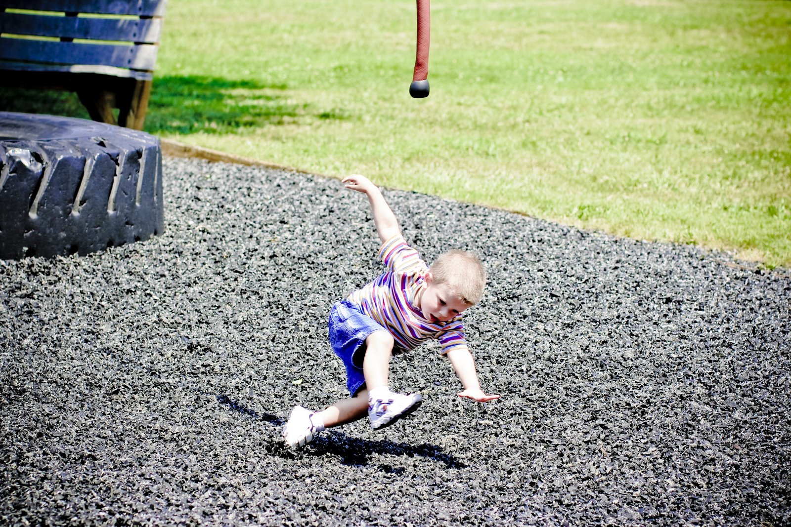 [11+tire+park_0134.jpg]