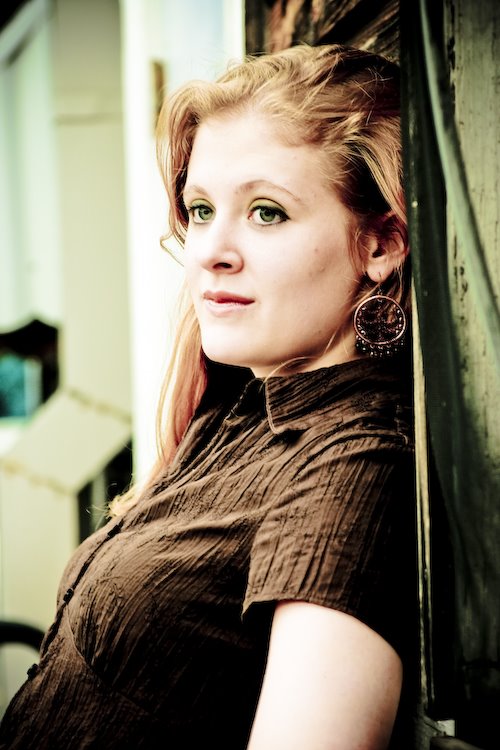 [08Aug05_Rio-17.jpg]