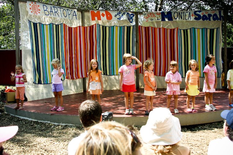 [08Aug08_BarT-56.jpg]