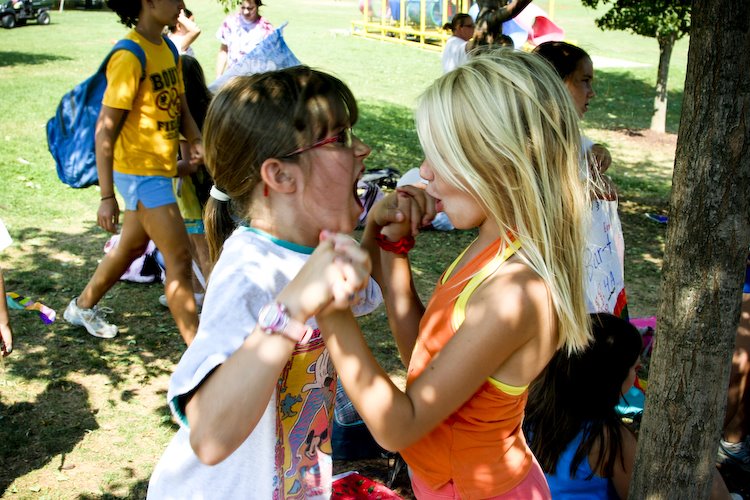 [08Aug08_BarT-120.jpg]