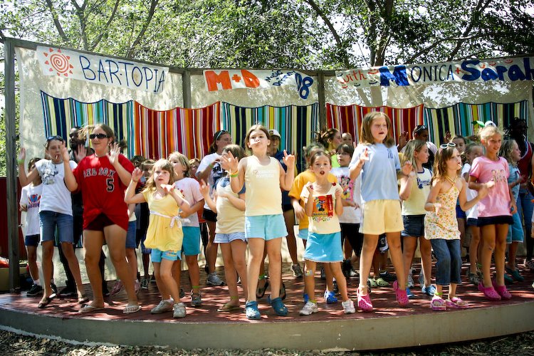 [08Aug08_BarT-77.jpg]