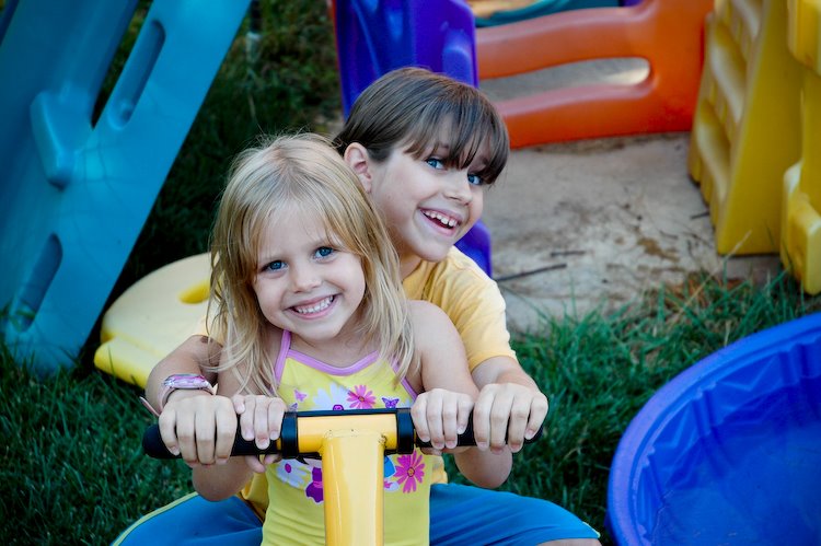 [08Aug20_cousinpics.jpg]