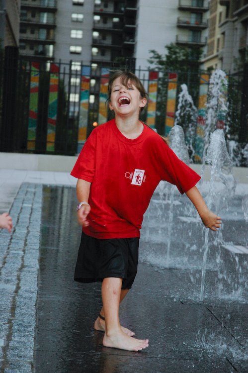 [08Aug21_cousinpics-8.jpg]