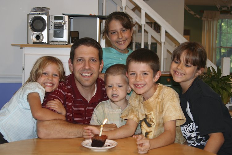 [08Aug24_Utah-3.jpg]