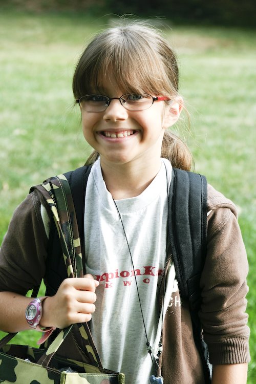 [08Aug26_1stdayofschool-16.jpg]