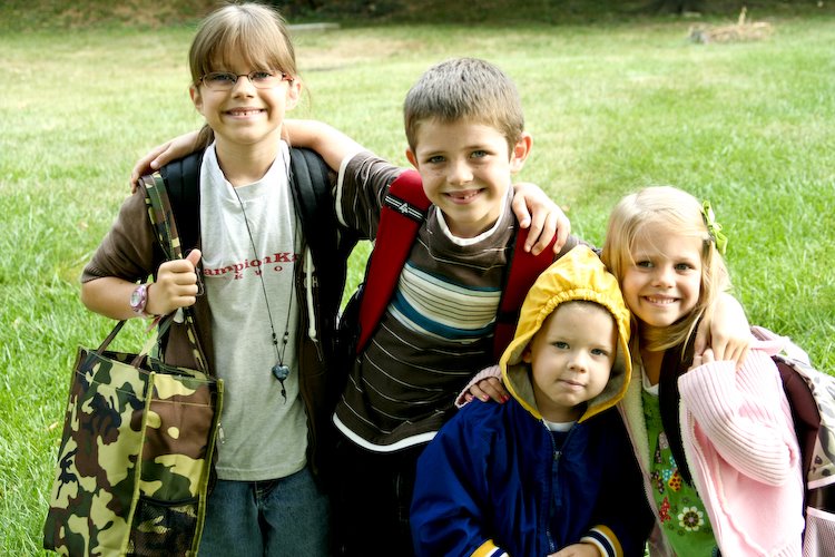 [08Aug26_1stdayofschool-24.jpg]