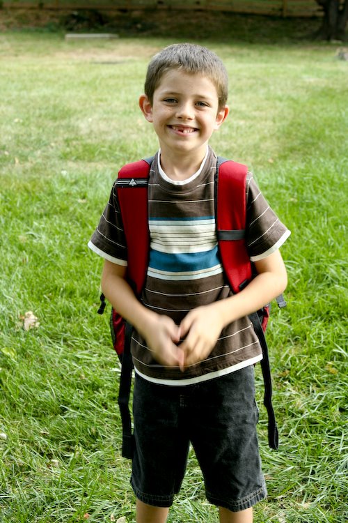 [08Aug26_1stdayofschool-27.jpg]