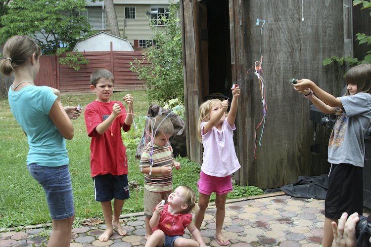 [08Aug15_Vanessa-38.jpg]