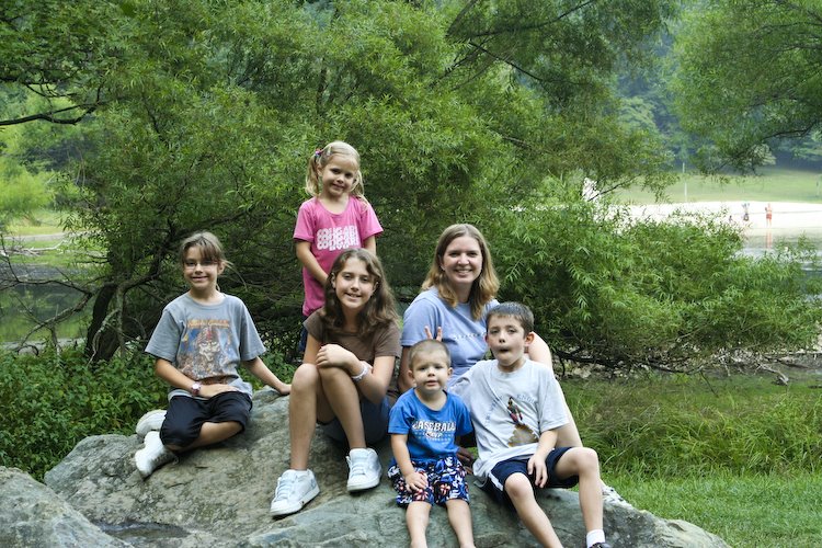 [08Aug30_Cunningham-81.jpg]