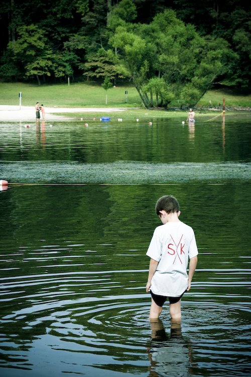 [08Aug30_Cunningham-1.jpg]