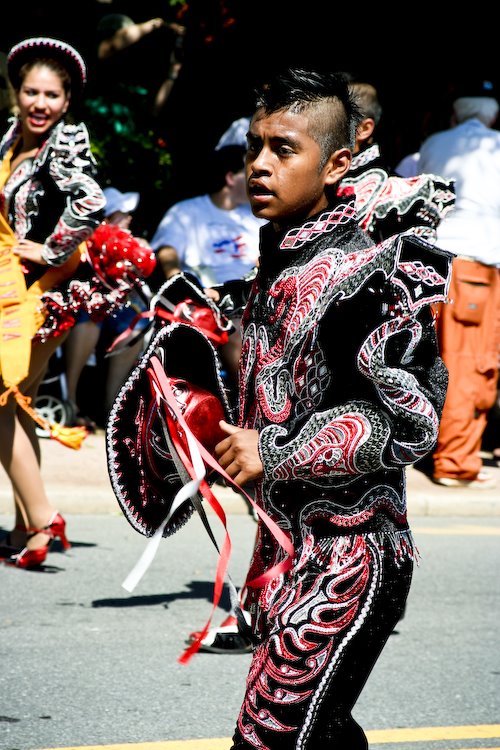 [08Sep01_Laborday-64.jpg]