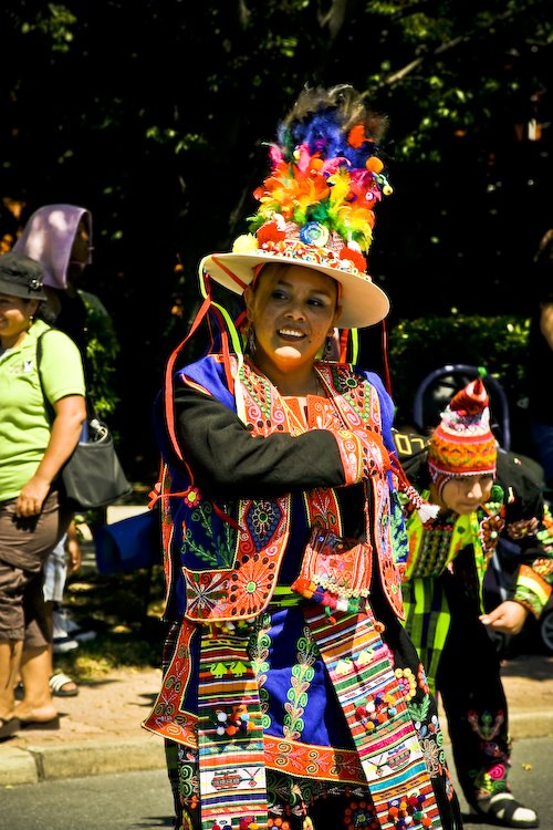 [08Sep01_Laborday-19.jpg]