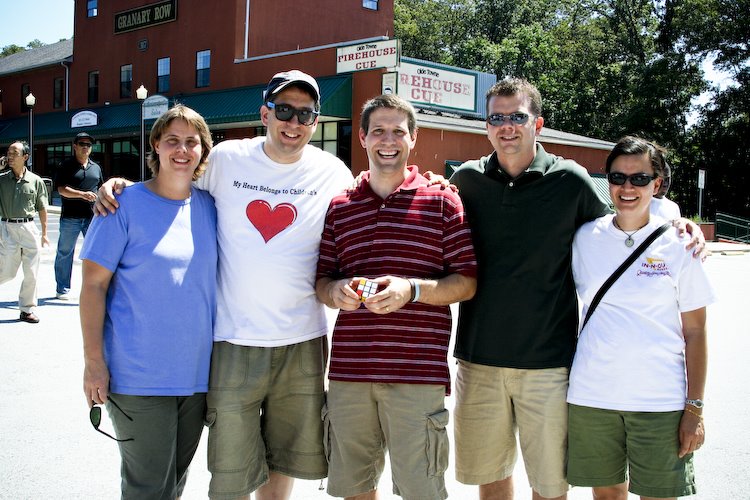 [08Sep01_Laborday-3.jpg]