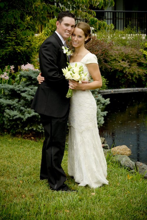 [08Aug15_Temple286.jpg]