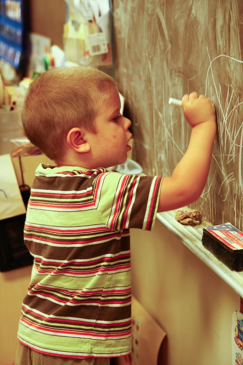 [08Oct09_volunteer_11.jpg]