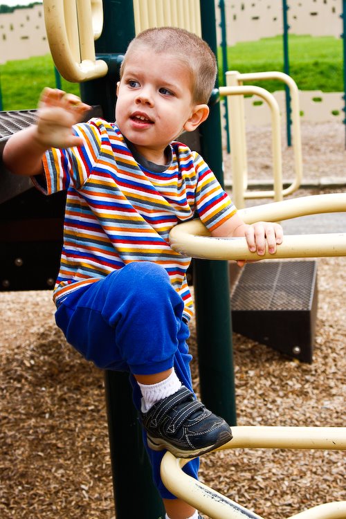 [08Oct08_day1_24.jpg]