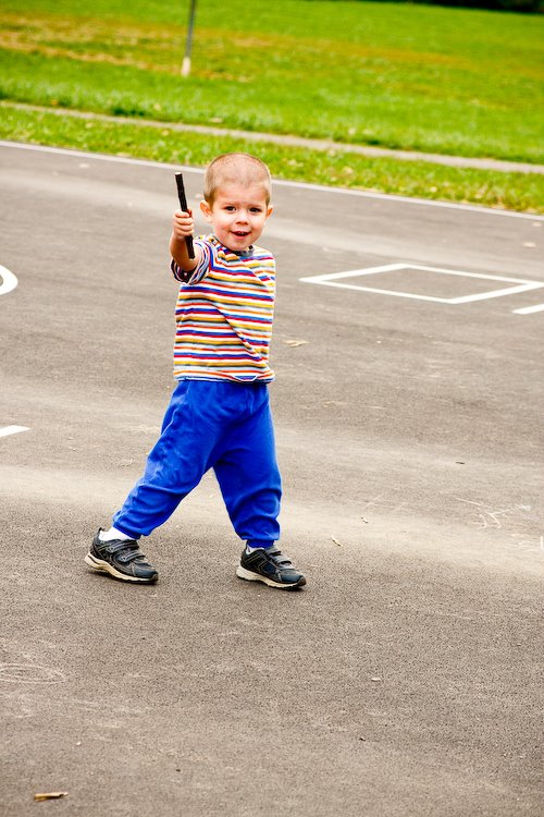 [08Oct08_day1_33.jpg]