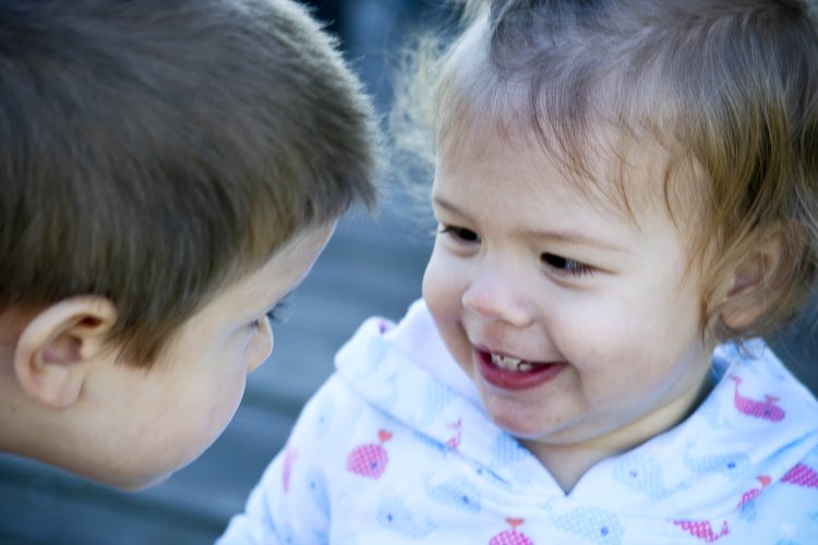 [08Oct07_Rio_28.jpg]