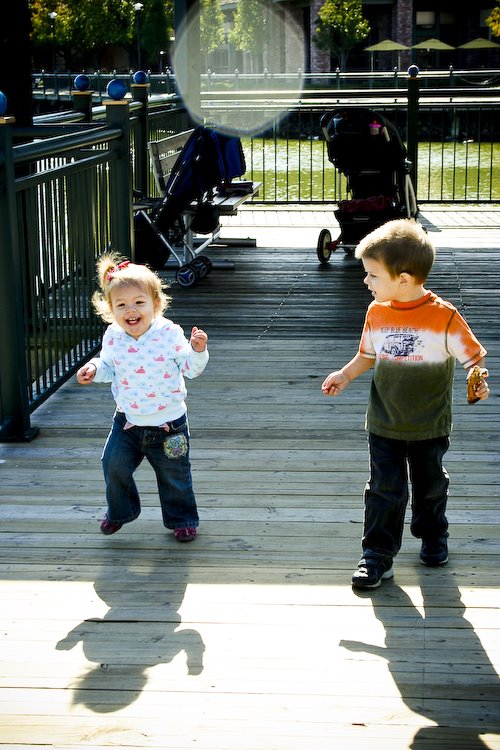 [08Oct07_Rio_18.jpg]