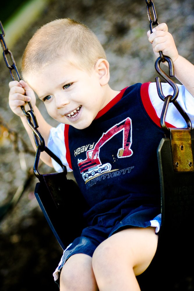 [08Oct14_Lexiwalk_40-1.jpg]