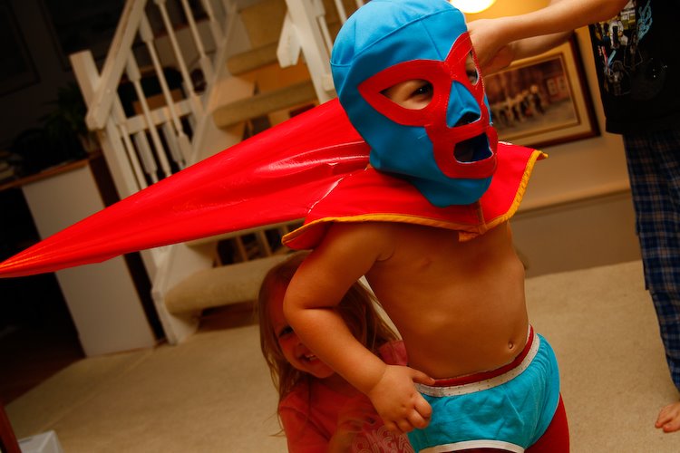 [08Oct22_nacho_13.jpg]