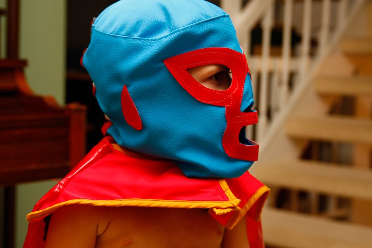 [08Oct22_nacho_12.jpg]