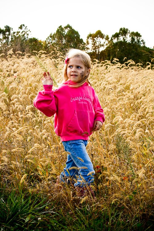 [08Oct17_mtnside_104.jpg]