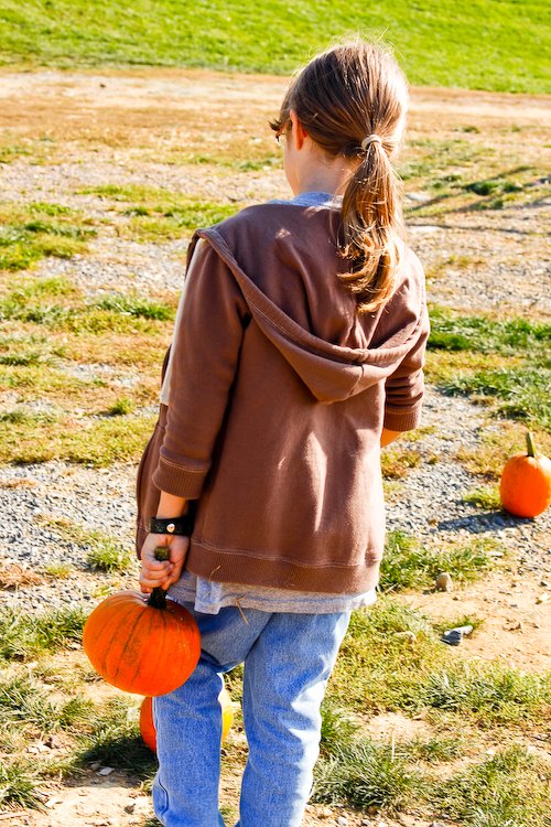 [08Oct17_mtnside_73.jpg]