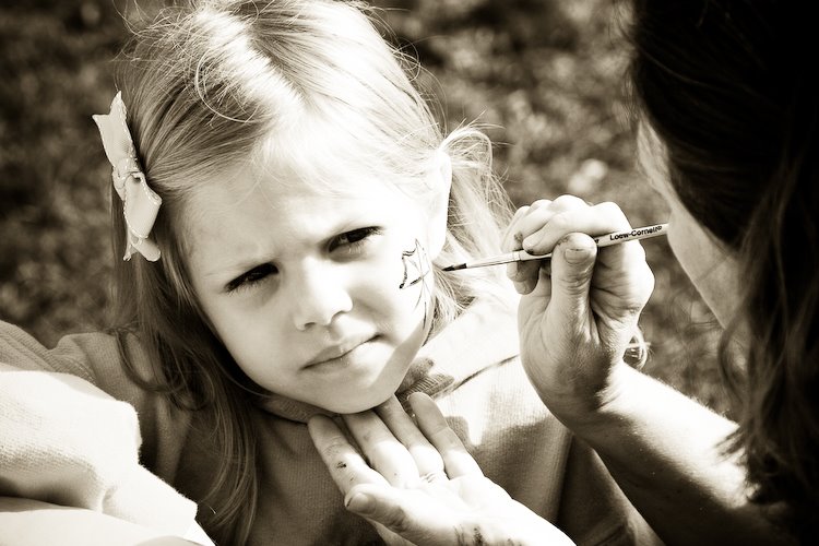 [08Oct17_mtnside_45.jpg]