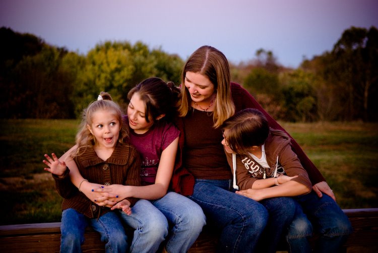 [08Oct20_family.photos_229.jpg]