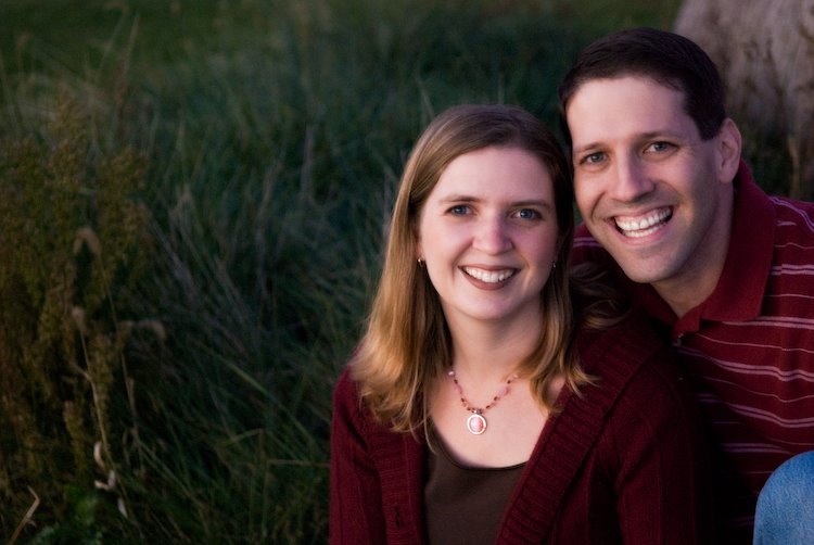 [08Oct20_family.photos_247-Edit.jpg]