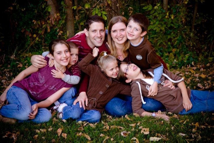 [08Oct20_family.photos_69.jpg]