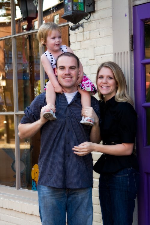 [08Oct11_Hatch_343-Edit.jpg]