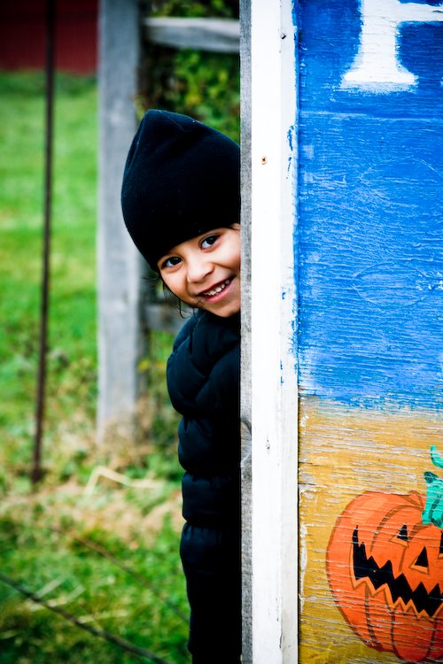 [08Oct29_Homestead_72.jpg]