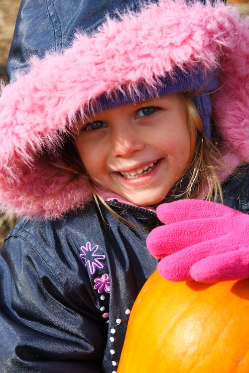 [08Oct29_Homestead_47.jpg]